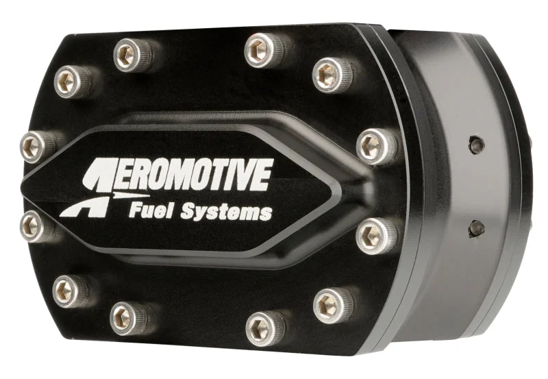 fassmotorsports113657784