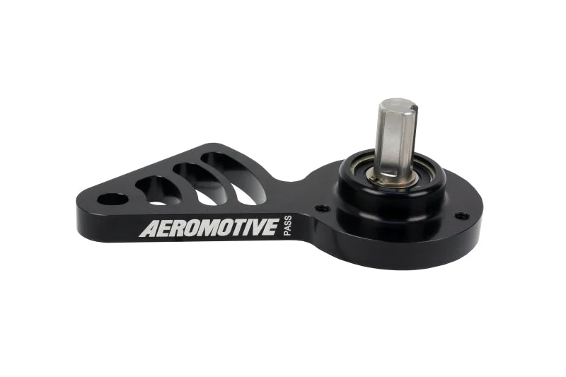 fassmotorsports113658413