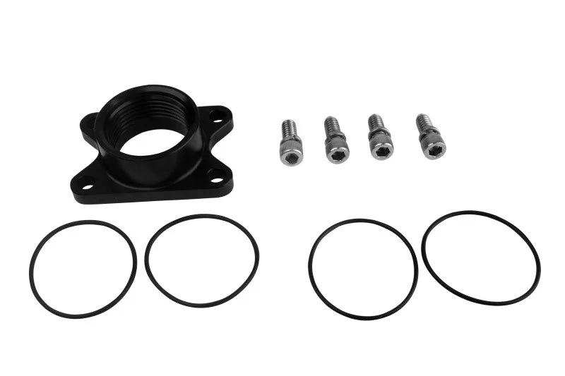 fassmotorsports113658693