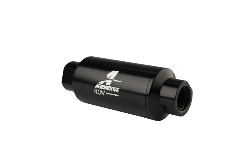 fassmotorsports113659354