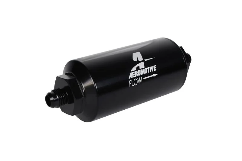 fassmotorsports113659566