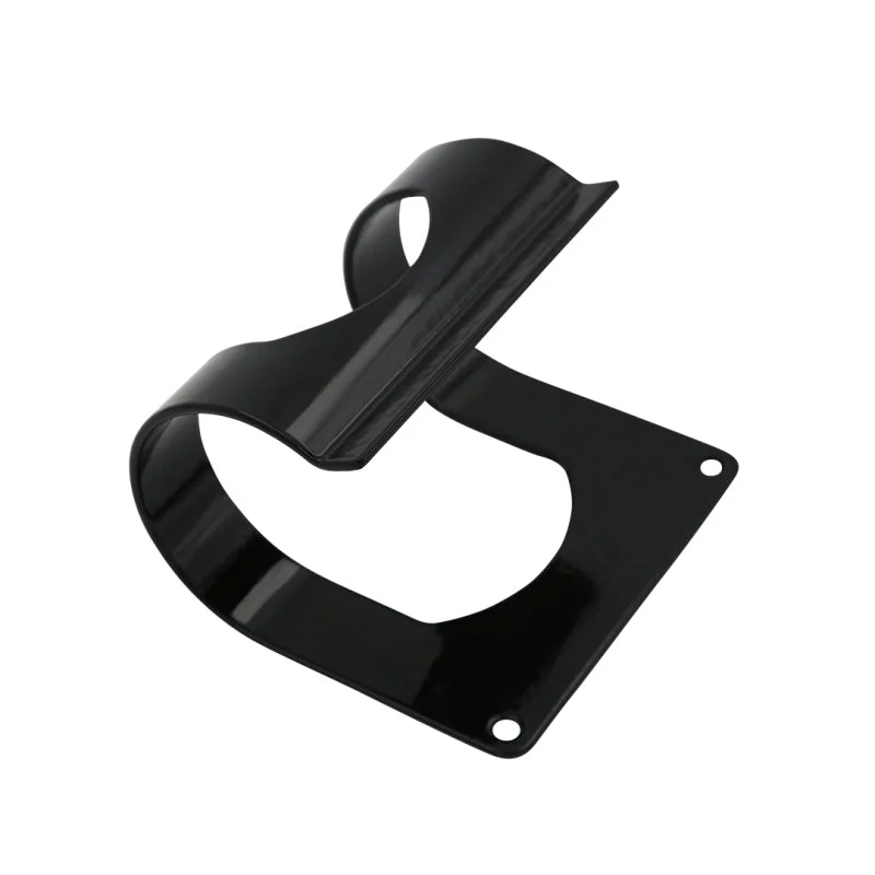 fassmotorsports113660088