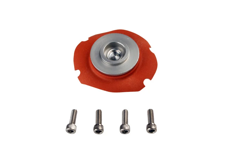 fassmotorsports113660113