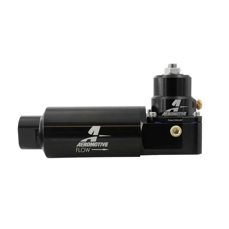 fassmotorsports113660809