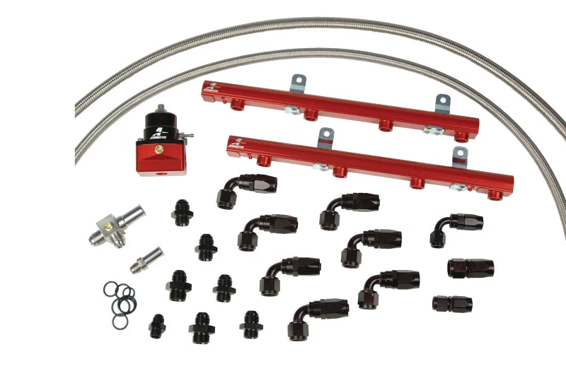 fassmotorsports113661100