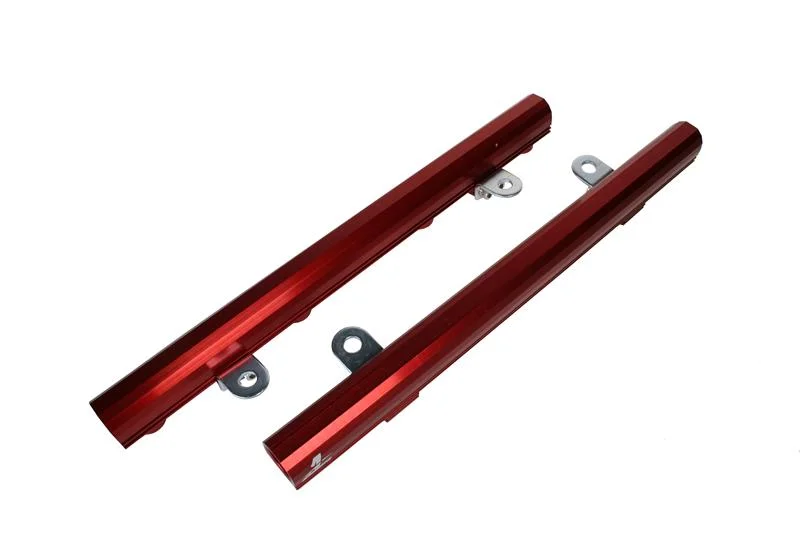 fassmotorsports113661210