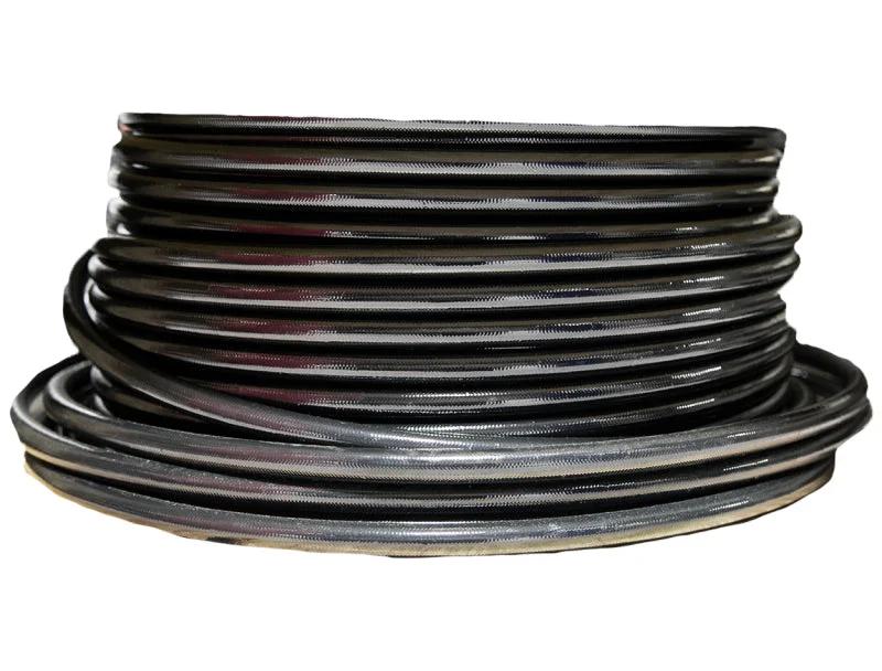 fassmotorsports113662403