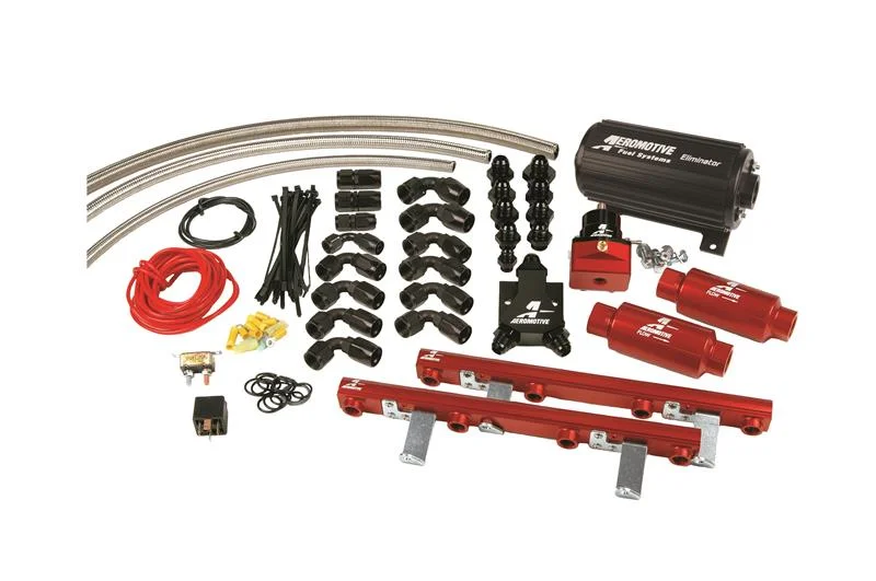 fassmotorsports113664289