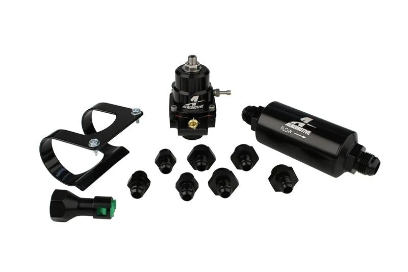 fassmotorsports113665532