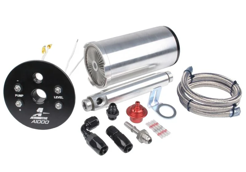 fassmotorsports113665542