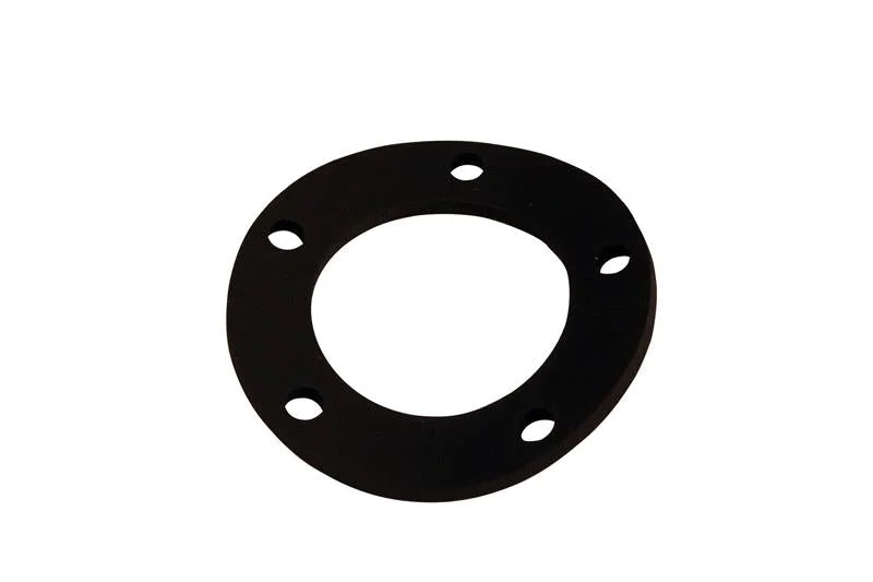 fassmotorsports113665734