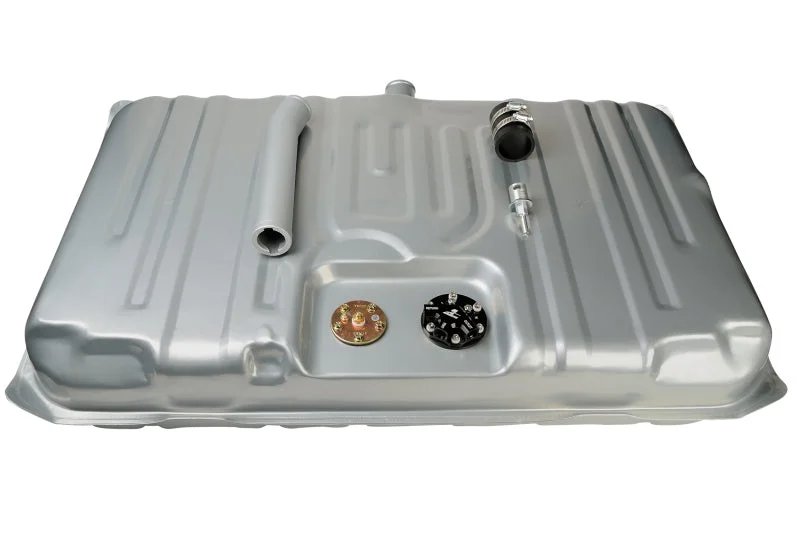 fassmotorsports113667118