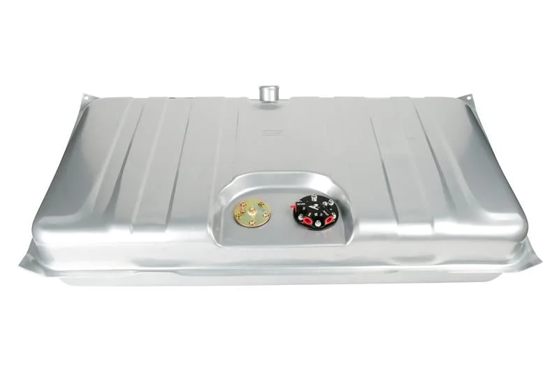 fassmotorsports113668822