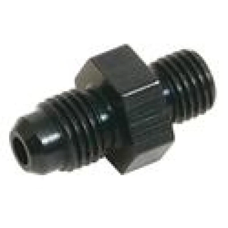 fassmotorsports113684523