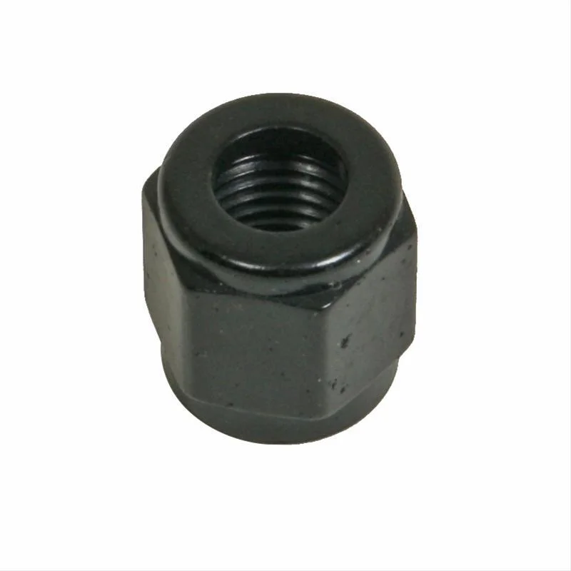 fassmotorsports113686466
