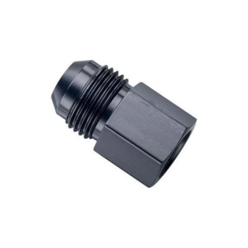 fassmotorsports113690648