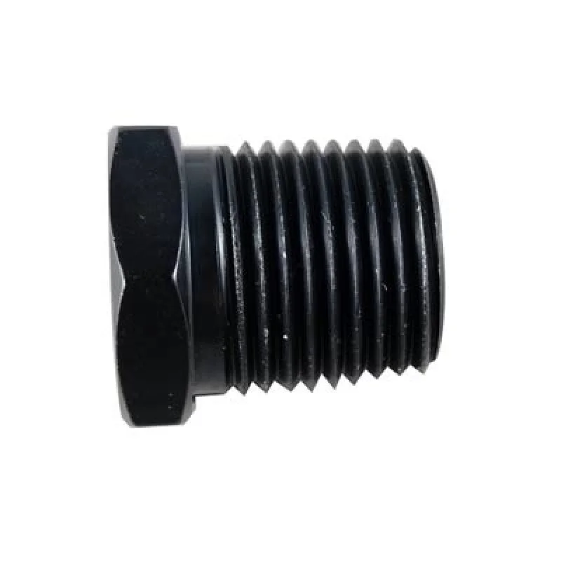 fassmotorsports113691328
