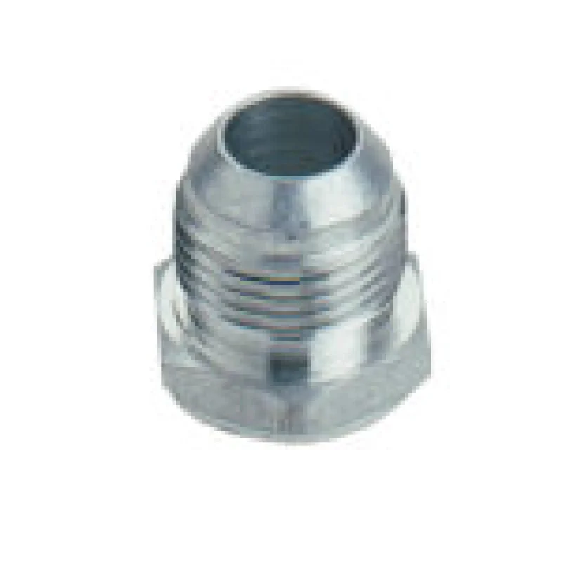 fassmotorsports113693045