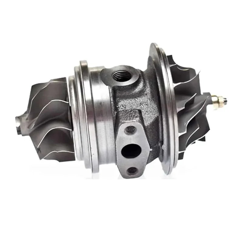 fassmotorsports114041514