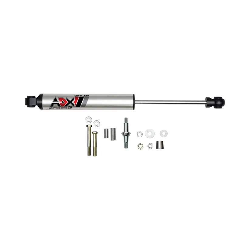 fassmotorsports114041591