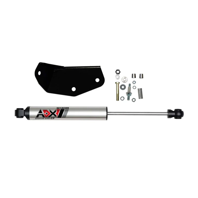 fassmotorsports114041618