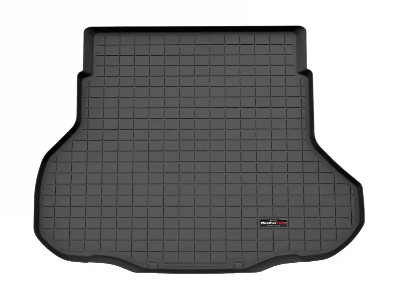 fassmotorsports114041719
