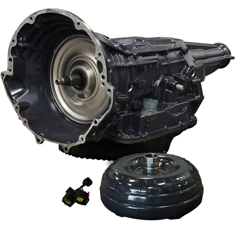 fassmotorsports114041810