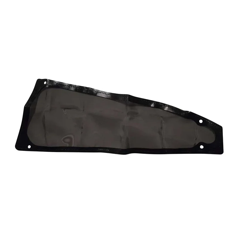 fassmotorsports114042755