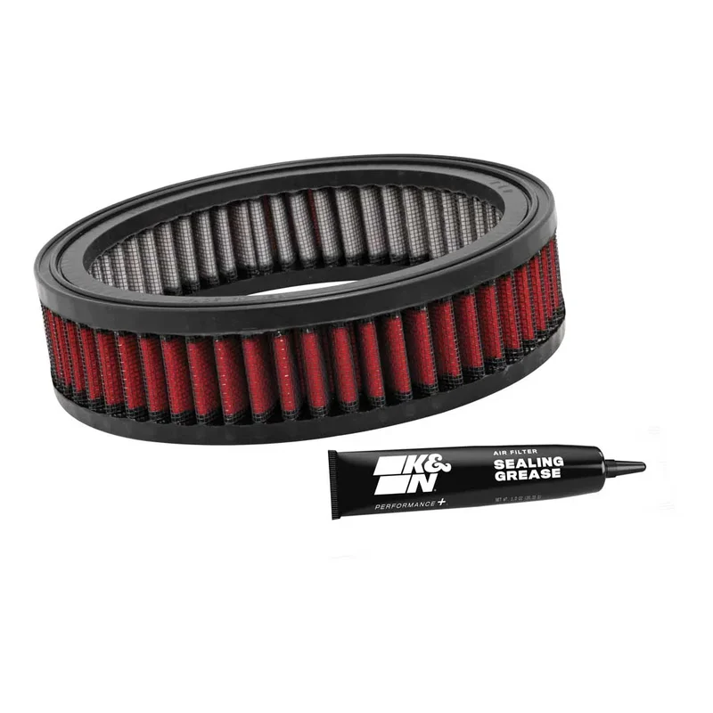 fassmotorsports114043425