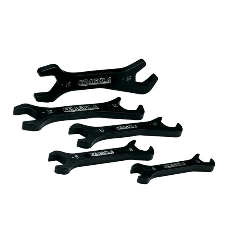 fassmotorsports123601300