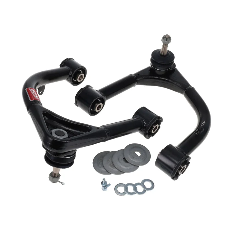 fassmotorsports123607354