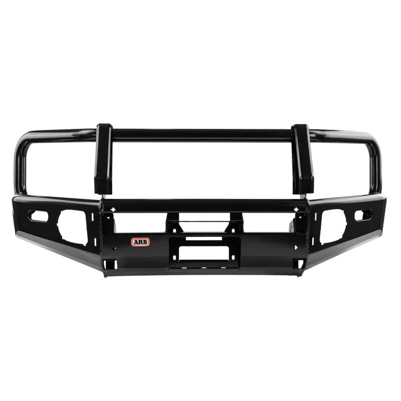 fassmotorsports123609309