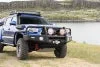 fassmotorsports123609594