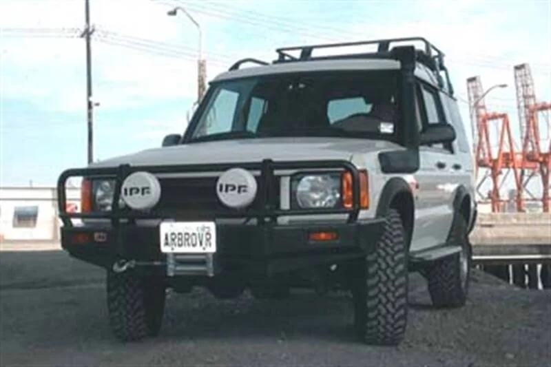 fassmotorsports123609688