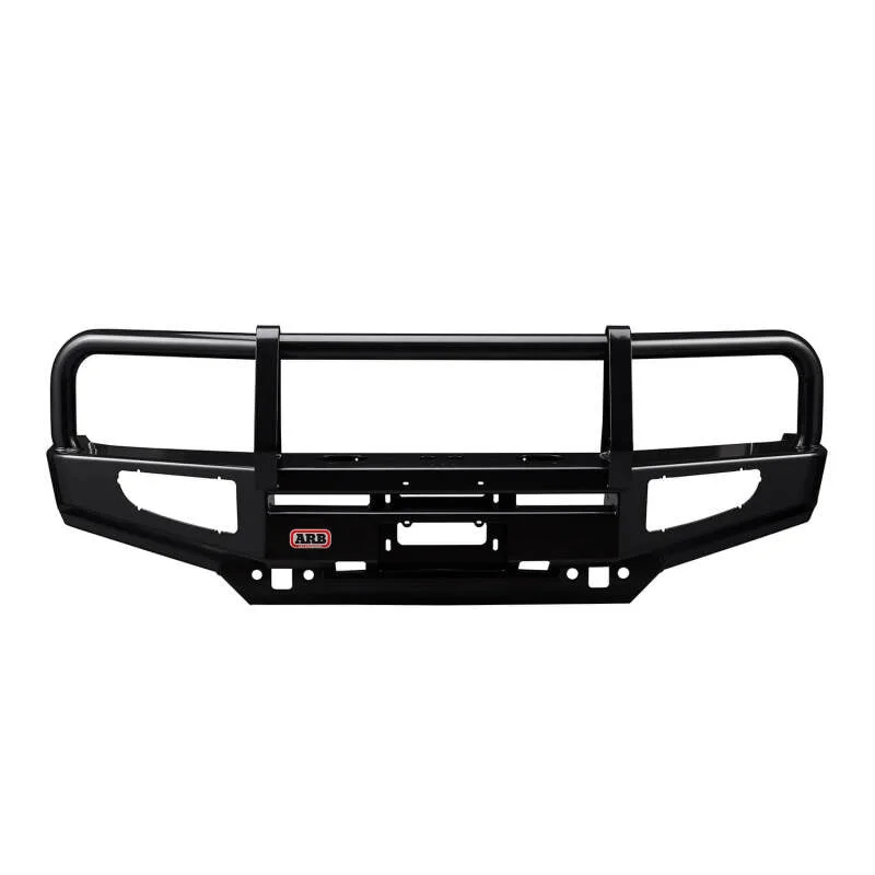 fassmotorsports123610030