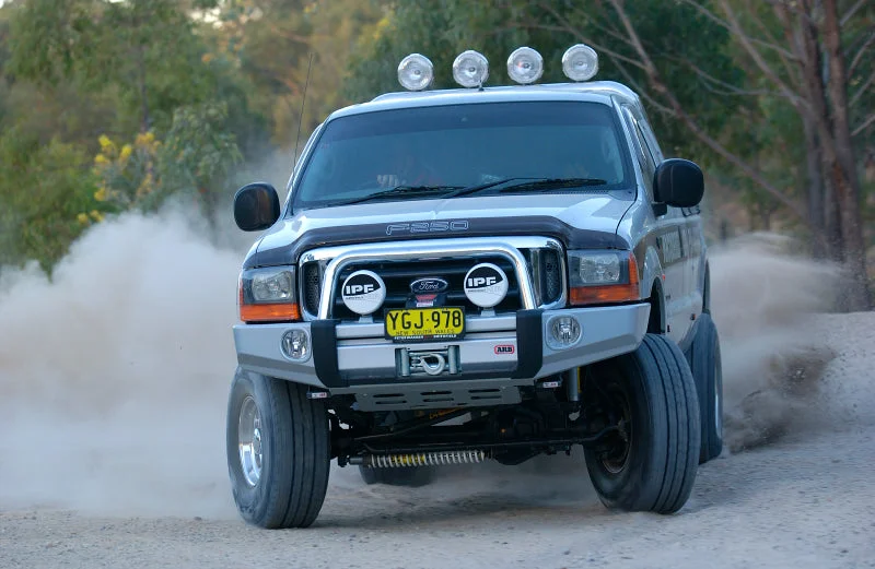 fassmotorsports123610242
