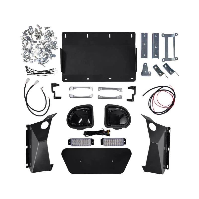 fassmotorsports123610537