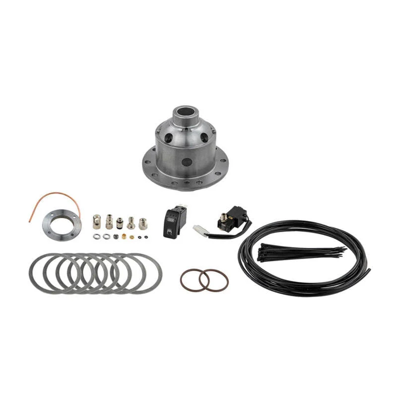 fassmotorsports123611398