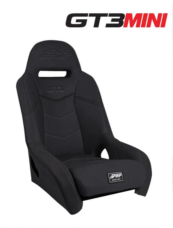 fassmotorsports123612226