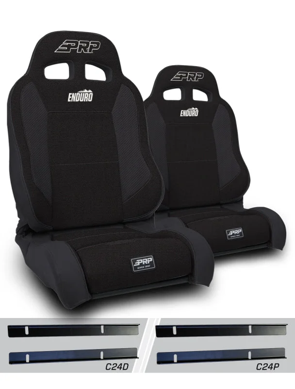 fassmotorsports123612276