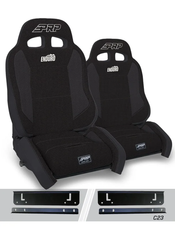 fassmotorsports123612308