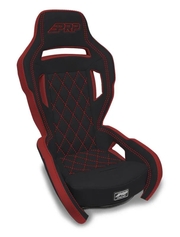 fassmotorsports123612423