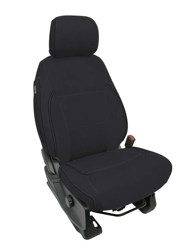fassmotorsports123612615