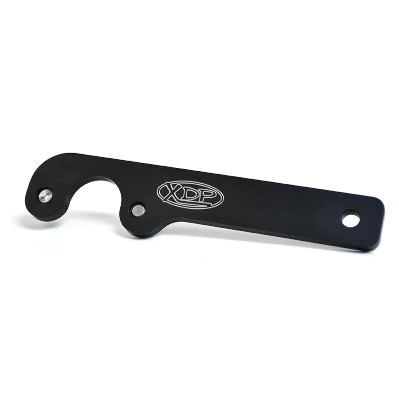 fassmotorsports123613251
