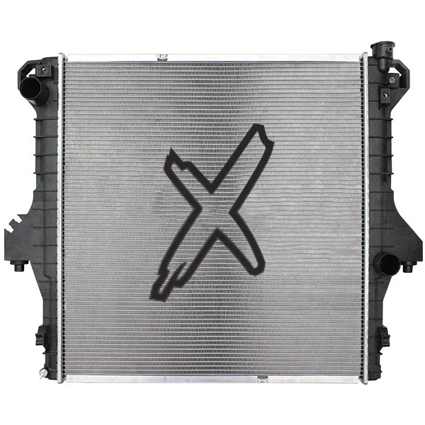 fassmotorsports123613390