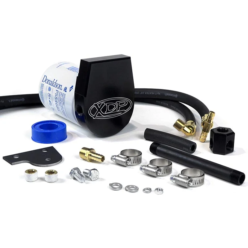 fassmotorsports123613944