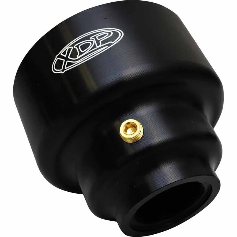 fassmotorsports123614010