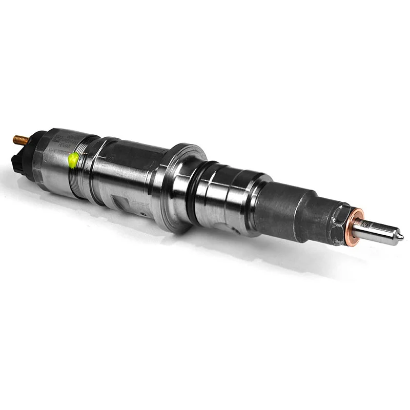 fassmotorsports123615112