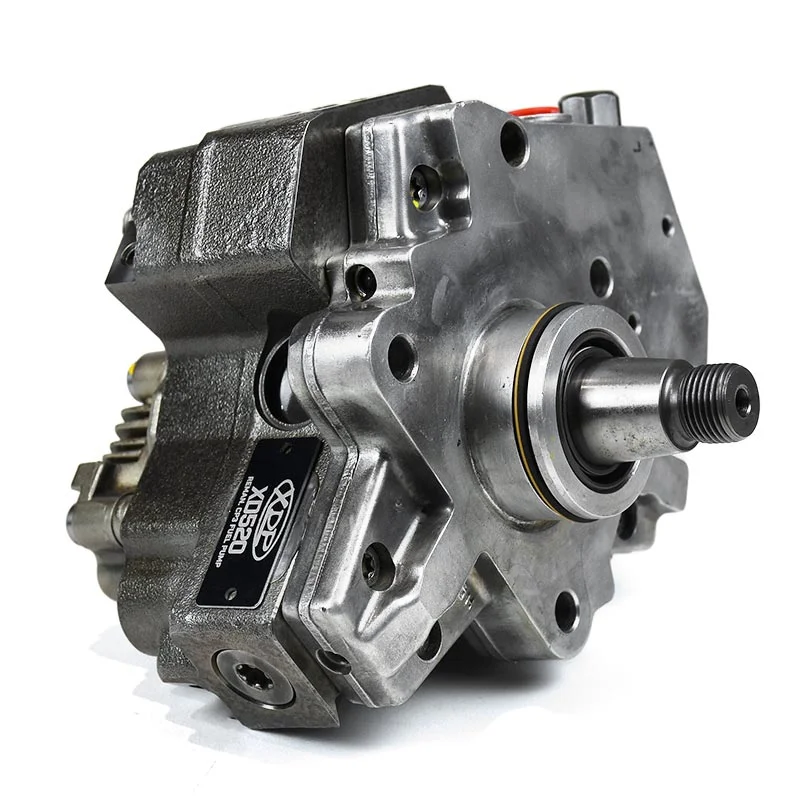 fassmotorsports123615289