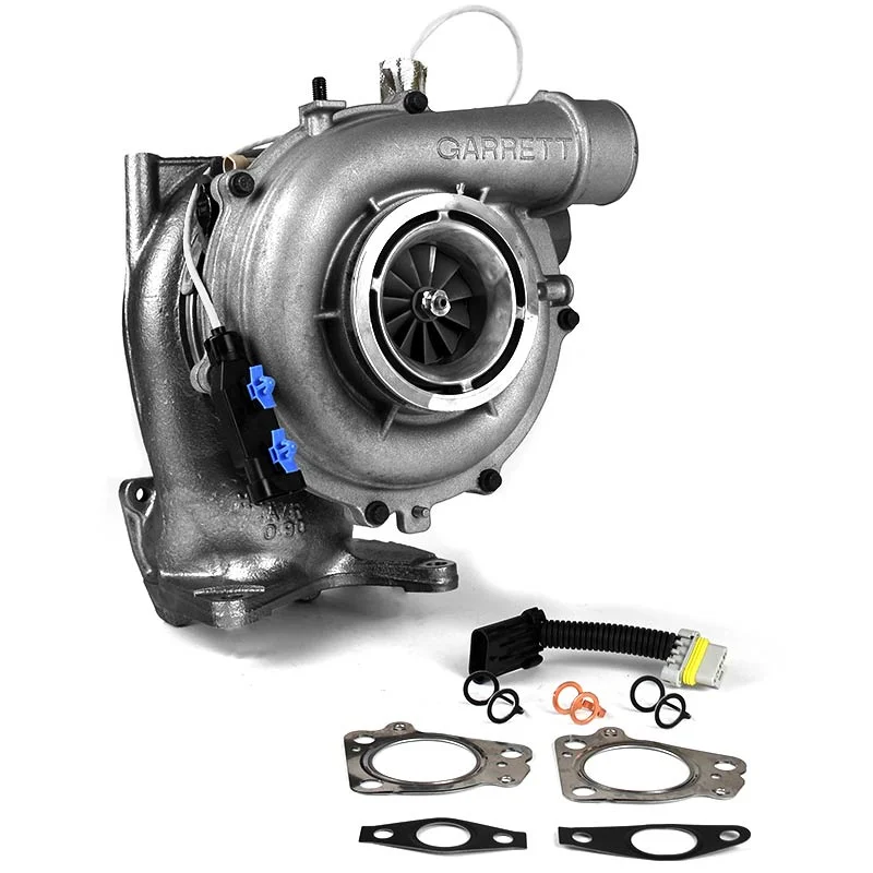 fassmotorsports123615352